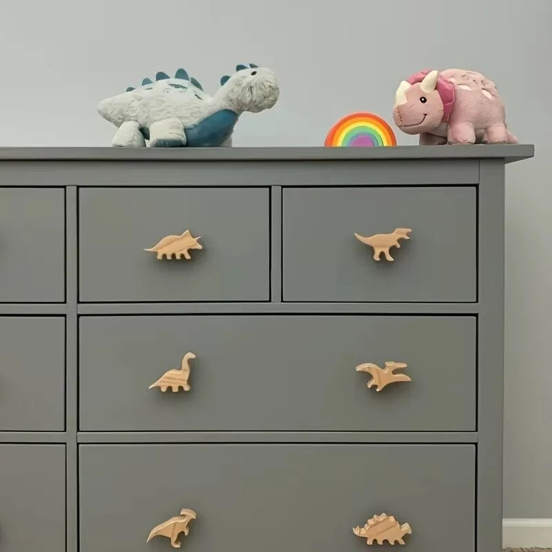 Desks & Wardrobes